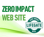 Logo Zero Impact Web